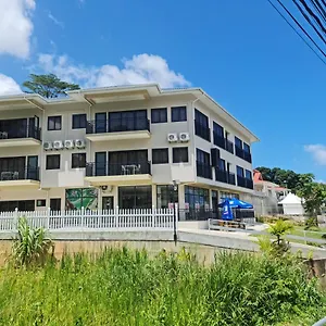 https://b-holiday-apartments.maheislandhotels.com