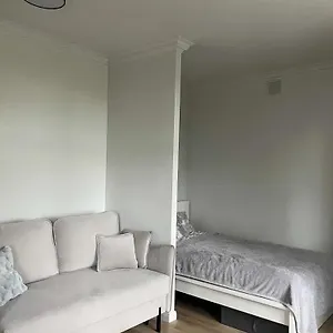 R1 Apartament